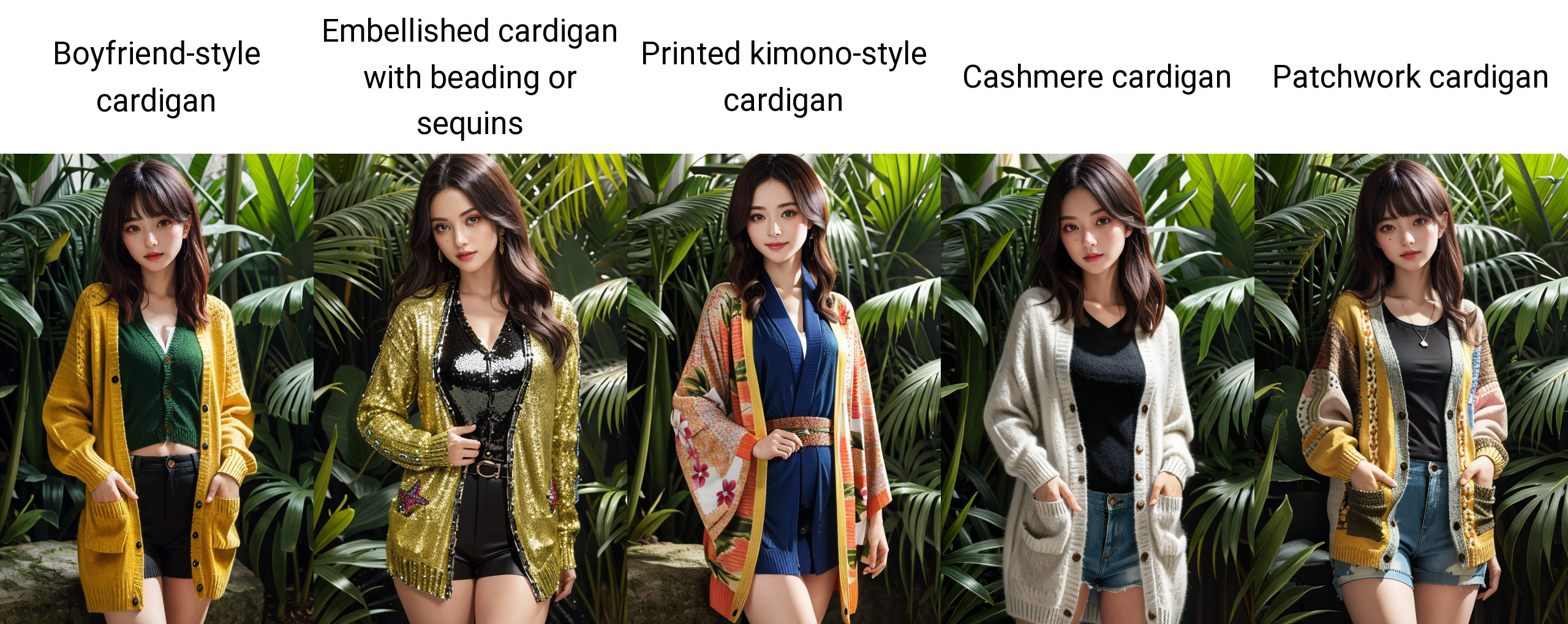 一番下のボタンは外せ 意外と知らない上着のマナー - 日本経済新聞