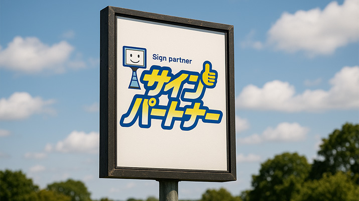 AH町田 「あずまち駄菓子屋」が開店です!初の試み♬秋の文化祭が開かれました!公式 介護付有料老人ホームアズハイム