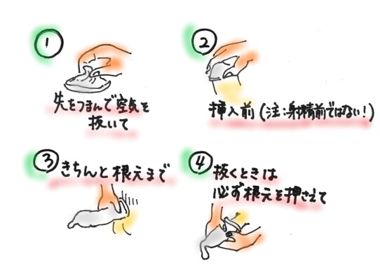 ら抜き言葉」はなぜ悪い？使い続けるリスクと修正方法を徹底解説します！ | 記事スナイパー