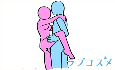 寒い日にもぴったり！お風呂セックスの楽しみ方