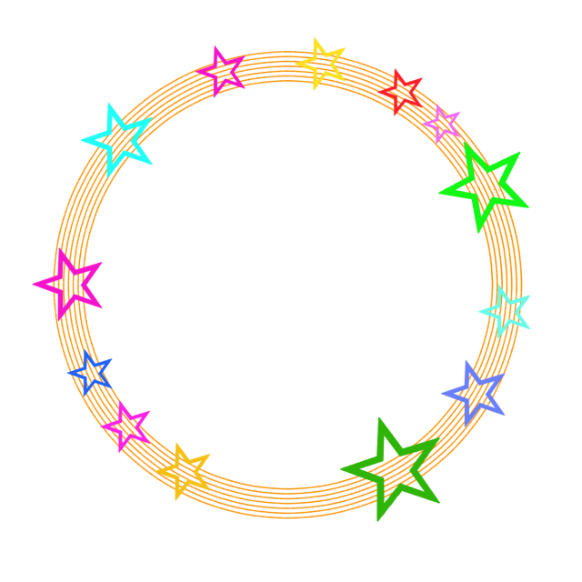 指輪の検索結果かわいいフリー素材集 いらすとや