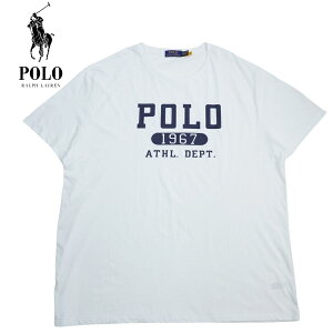 レディースTシャツ人気ブランド20選 おしゃれハイブランドからかわいいロゴTまで BUYMA