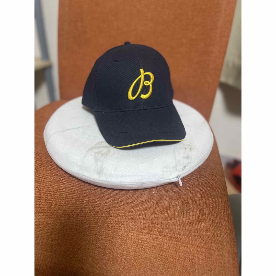 中古 セイコー SEIKO 腕時計 ウォッチ クォーツ スクエア ロゴ ゴールド色 7321-6270 □GY18MQ レディース SEIKO -セイコー SEIKO 腕時計 ウォッチ クォーツ スクエア ロゴ ゴールド色の通販 by ベクトル ラクマ店セイコーならラクマ