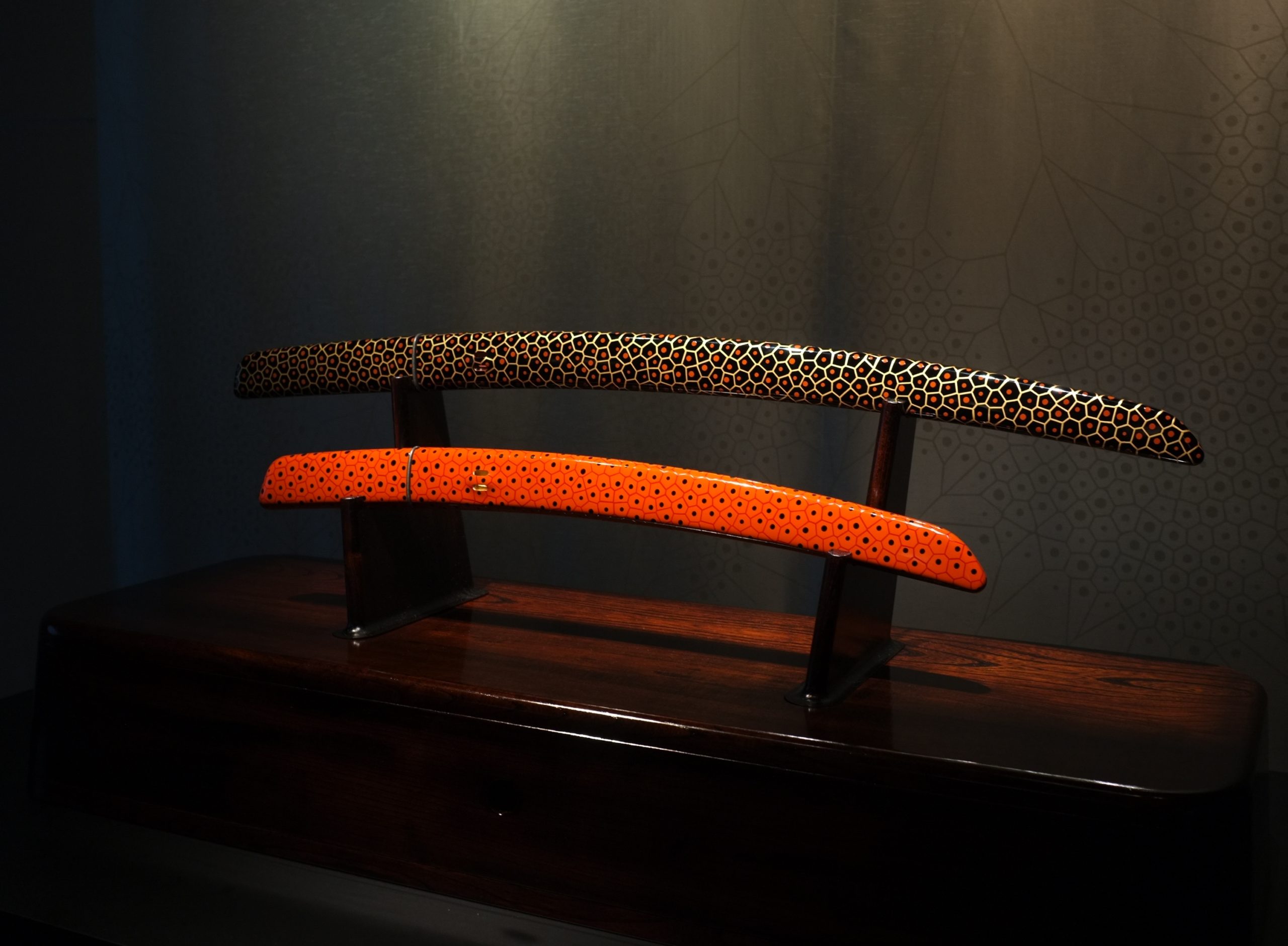 これだけは知っておきたい！ロゴデザインのトレンド、テクニック15個総まとめ 2019年版PhotoshopVIP