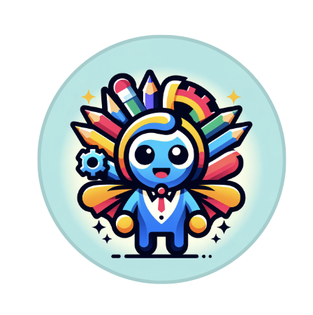 tomoyukiAI社員紹介所 on X: 