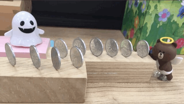 似顔絵メーカーCHARAT キャラット