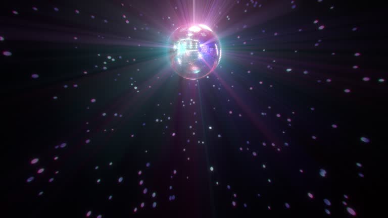 カフェ風A4ポスター＆フレームBreakfast Menu写真・グラフィック TLP DESIGN 通販4336497Creema クリーマ