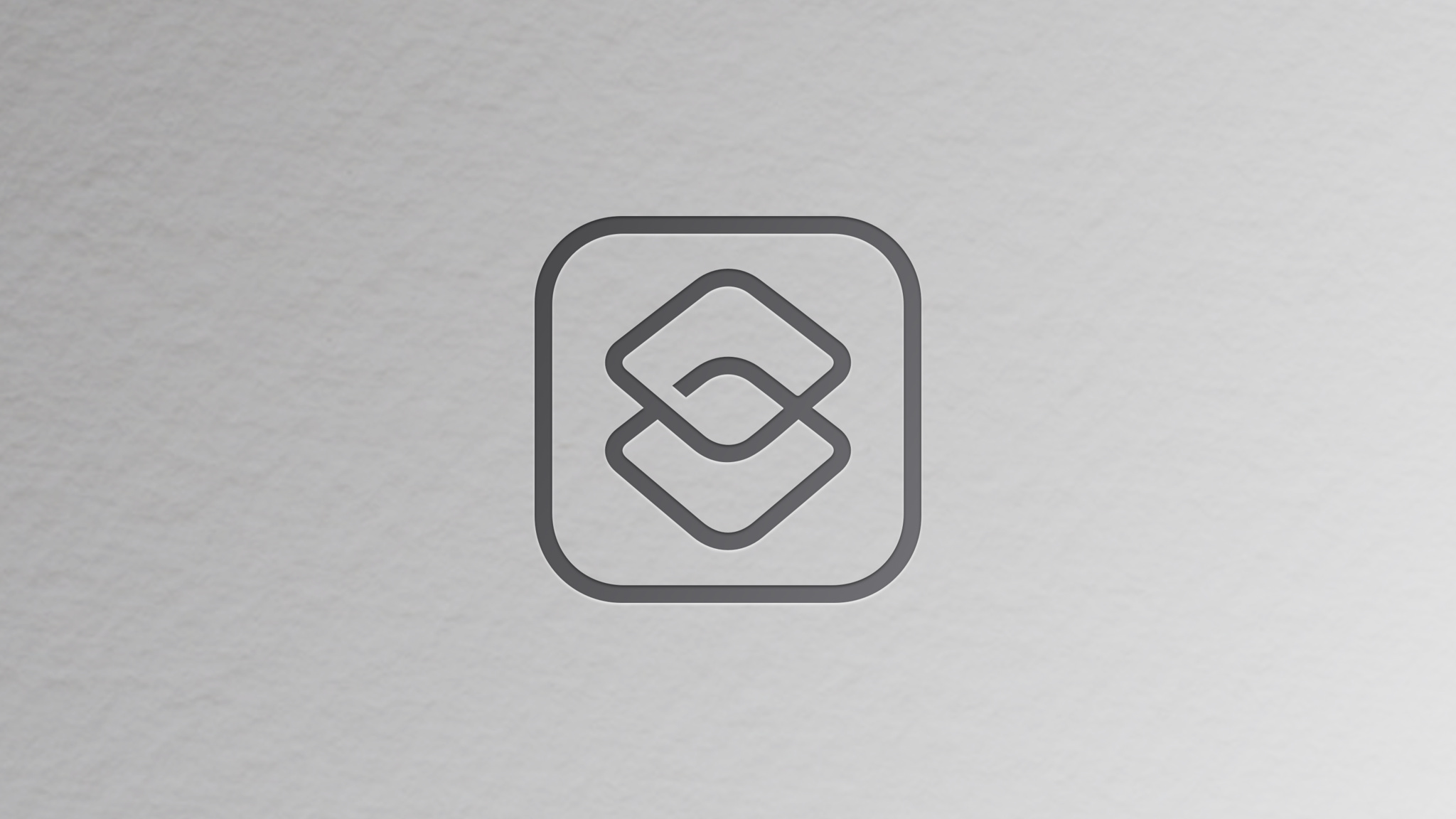 モノクロアプリアイコン集スタイリッシュなアイコンを手に入れよう