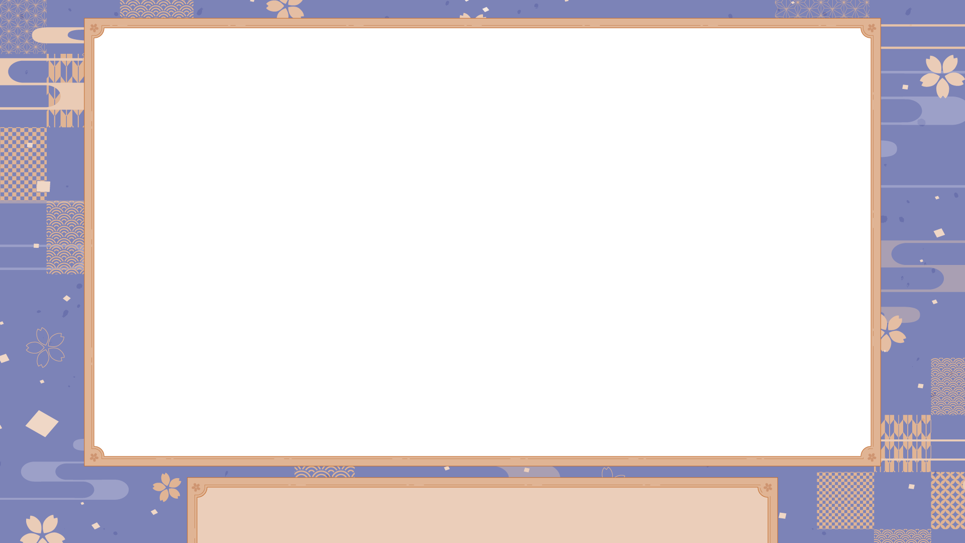 配信コメントイラスト無料イラスト・フリー素材なら「イラストAC」