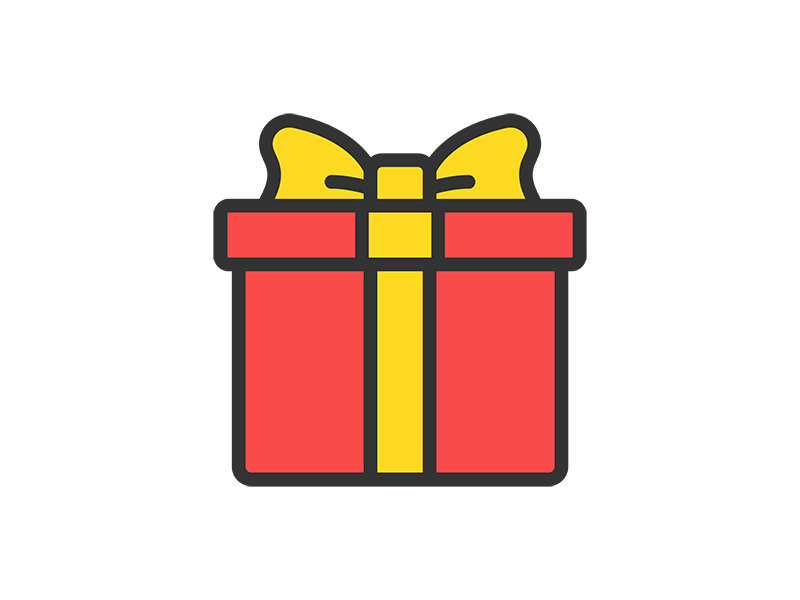 魔法の箱の線のアイコン ベクターイラスト画像とPNGフリー素材透過の無料ダウンロード - Pngtree