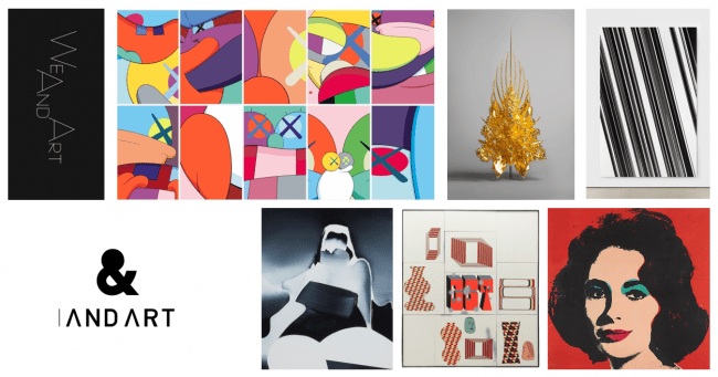 漢字デザインの風景：中華圏の若手グラフィックデザイナーの現在地 - WORKSIGHT