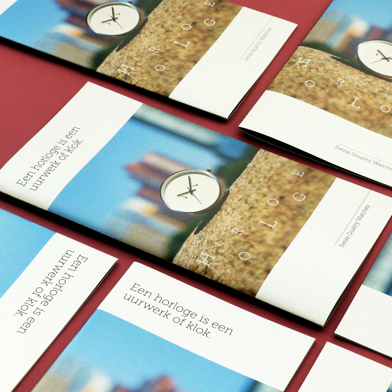 カタログサンプル・デザイン事例厳選20作品！営業・商談・販促パンフレット専科BLOG