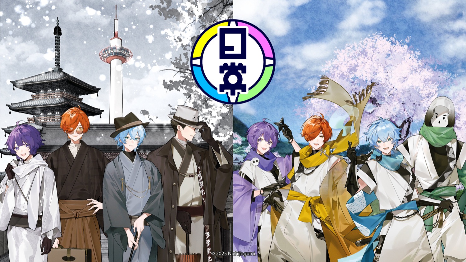 ぺんちゃんの可愛いイラストライブTikTok