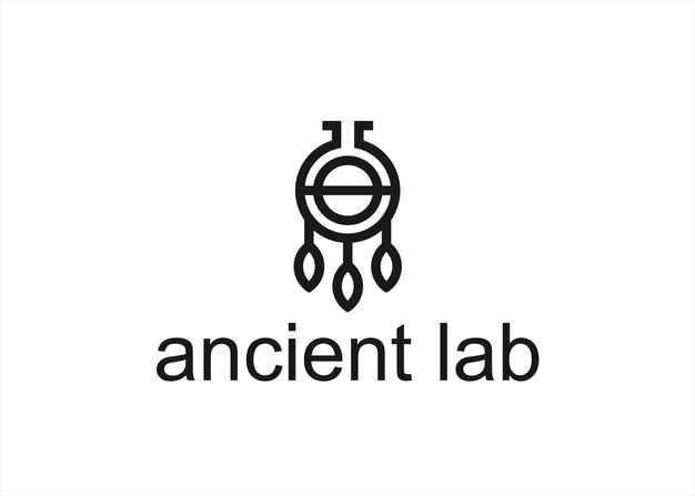 研究室のロゴを作りました！Tokyo University of Technology Yoshida Lab