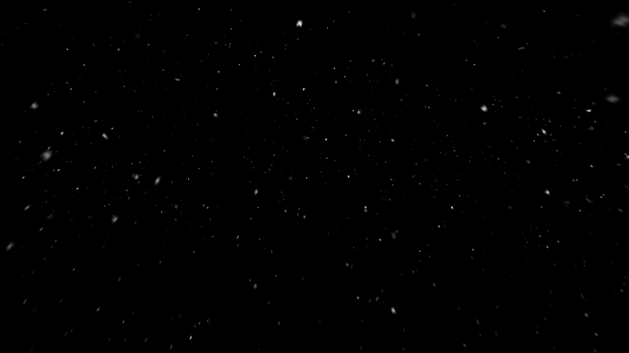 APEXオーバーレイ 無料モーション素材！キャラクターのところにつかうやつ「にゃがお作」 - AkaMaruServer