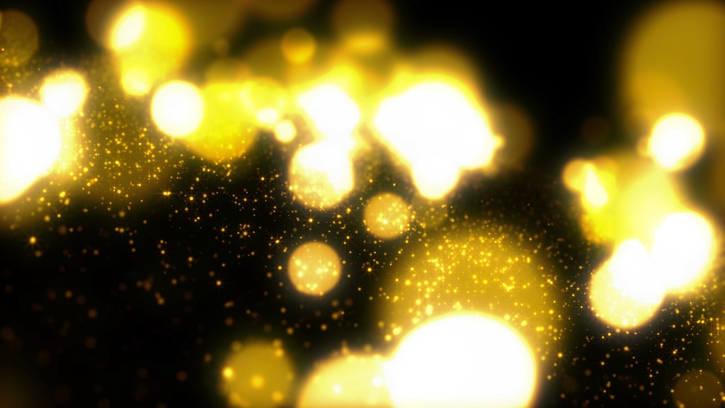 光のエフェクトイラスト - No: 1446208無料イラスト・フリー素材なら「イラストAC」