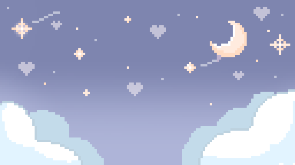 ドットパターンイラスト無料イラスト・フリー素材なら「イラストAC」