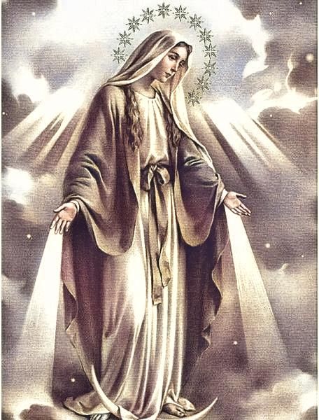 50,921 聖母マリア Stock Photos, High-Res Pictures, and Images - Getty Imagesキリスト降誕, 聖母マリア 絵, キリスト