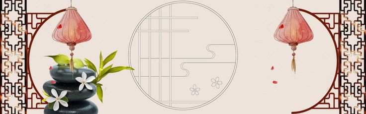 シンプル 背景 バナー 画像 - Freepikで無料ダウンロード