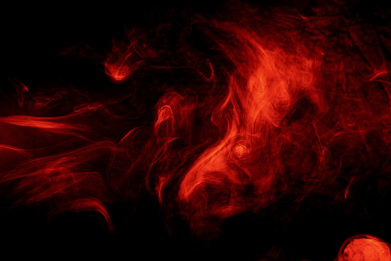 2ページ目オーライラスト無料イラスト・フリー素材なら「イラストAC」