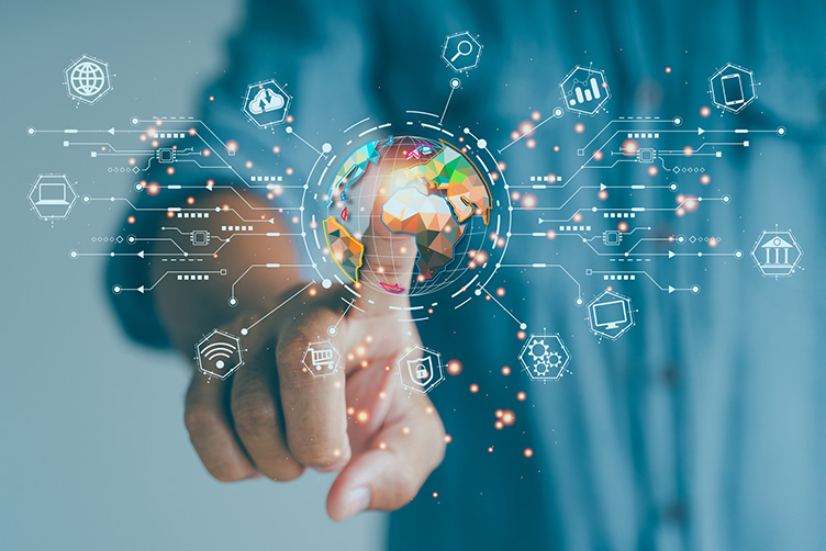 プロダクト製品の開発・設計初心者向け 製品開発の定石手順、全8ステップMFG Hack