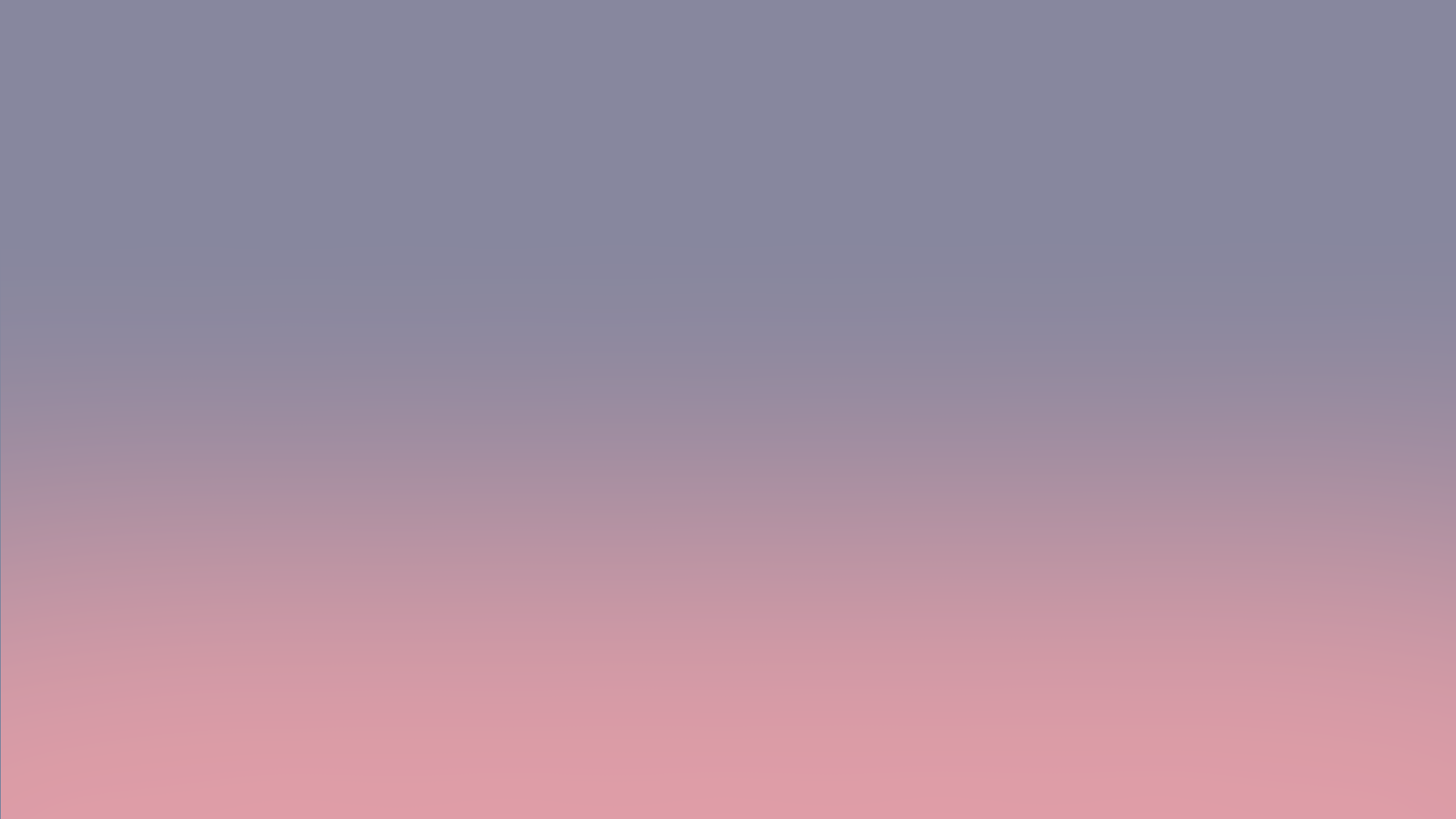 パステルカラーのしぶき グラデーション イラスト素材6048146- フォトライブラリ