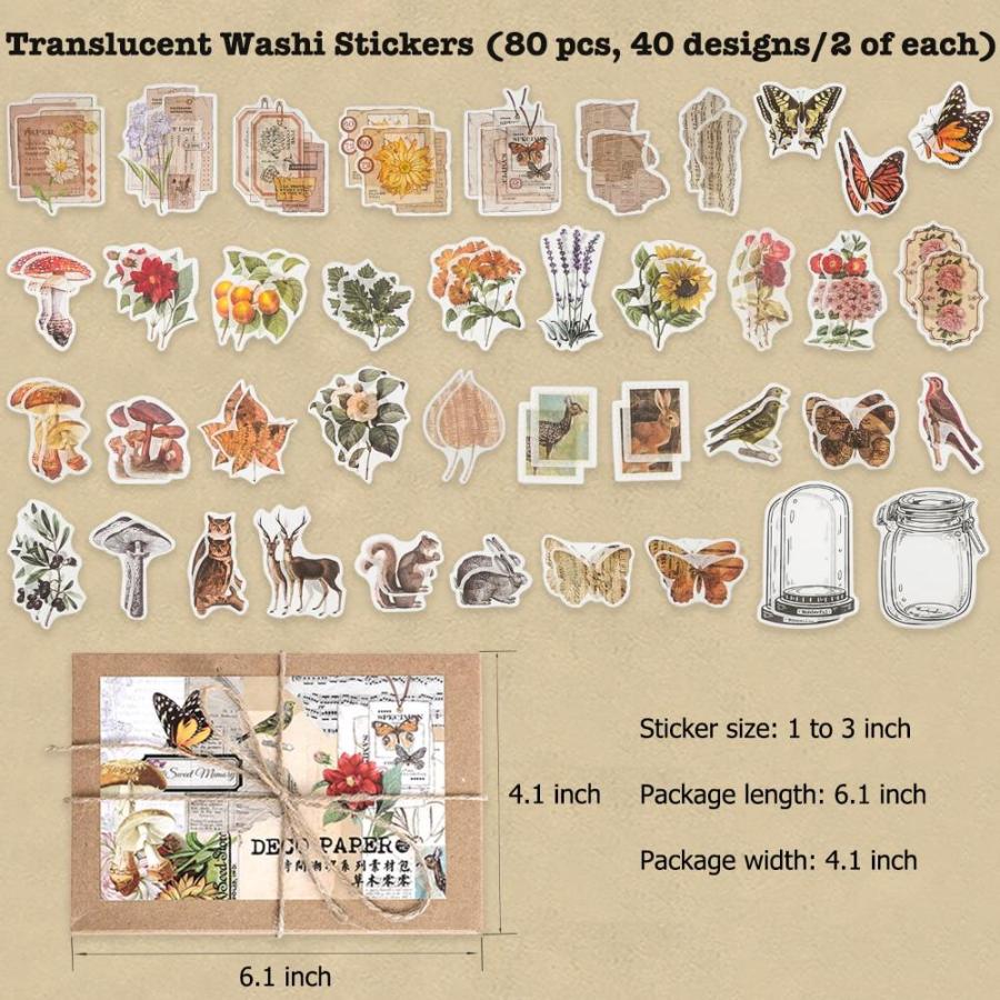 デジタル・バレットジャーナル♥ GoodNotes専用デジタルステッカー22個付ノート Cherry Chonka 通販17464690Creema クリーマ