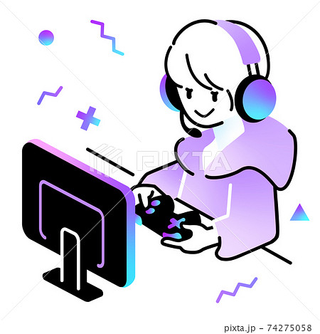 ゲーム」のイラスト・アイコン素材一覧ゆるくてかわいい無料イラスト・アイコン素材屋「ぴよたそ」