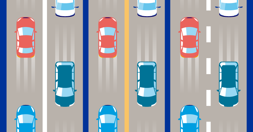 ドットのライン素材商用OKの無料イラスト素材サイト ツカッテ