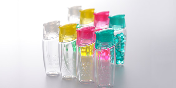 新品、未使用品プラスチック蓋付きフラワーデザイン保存容器陶器大小４個 - メルカリ