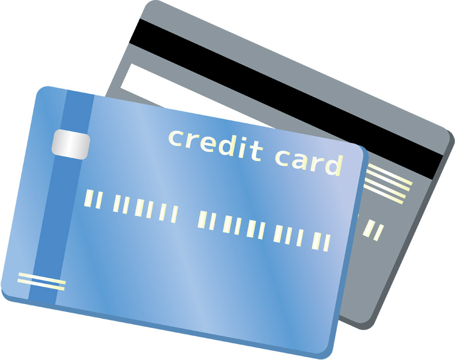 支払い カードの写真素材写真素材なら「写真AC」無料 フリー ダウンロードOK