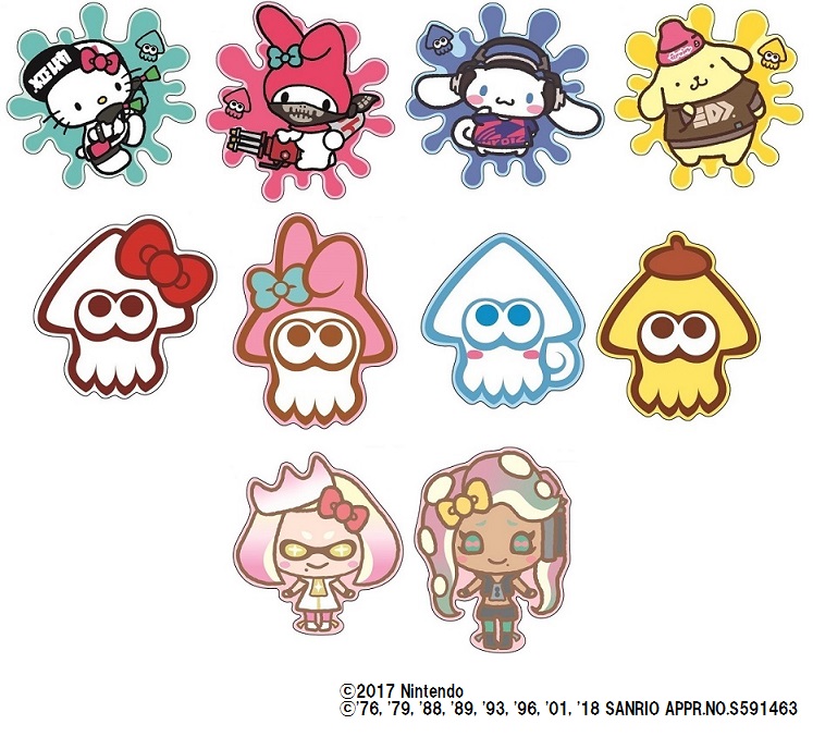 おさらいも on X: