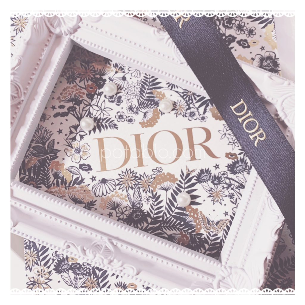 量産型フレーム」のアイデア 8 件フレーム, コラージュフレーム, 写真 フレーム 素材