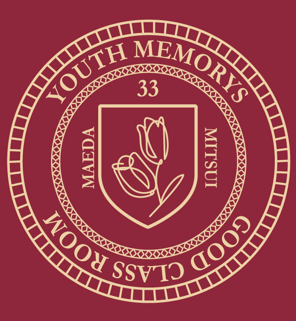 韓国風おしゃれカフェ「chu cafe 축카페」のロゴ制作の事例・実績・提案一覧ランサーズ