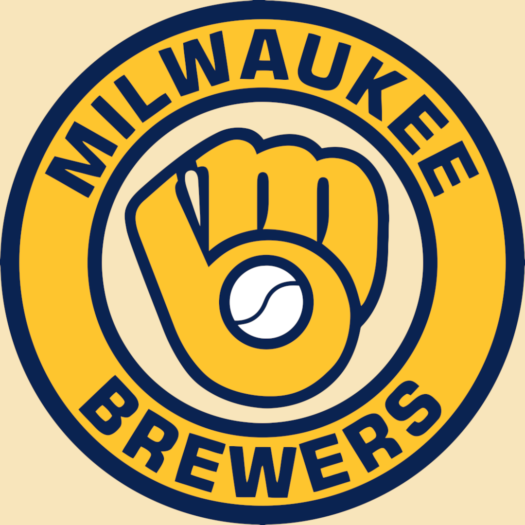 ドジャース大谷翔平 がMLB東京シリーズ 開始へ先駆け日本限定の990v6を着用して東京ドーム入り🔥 New BalanceBaseballMLBTokyoSeries