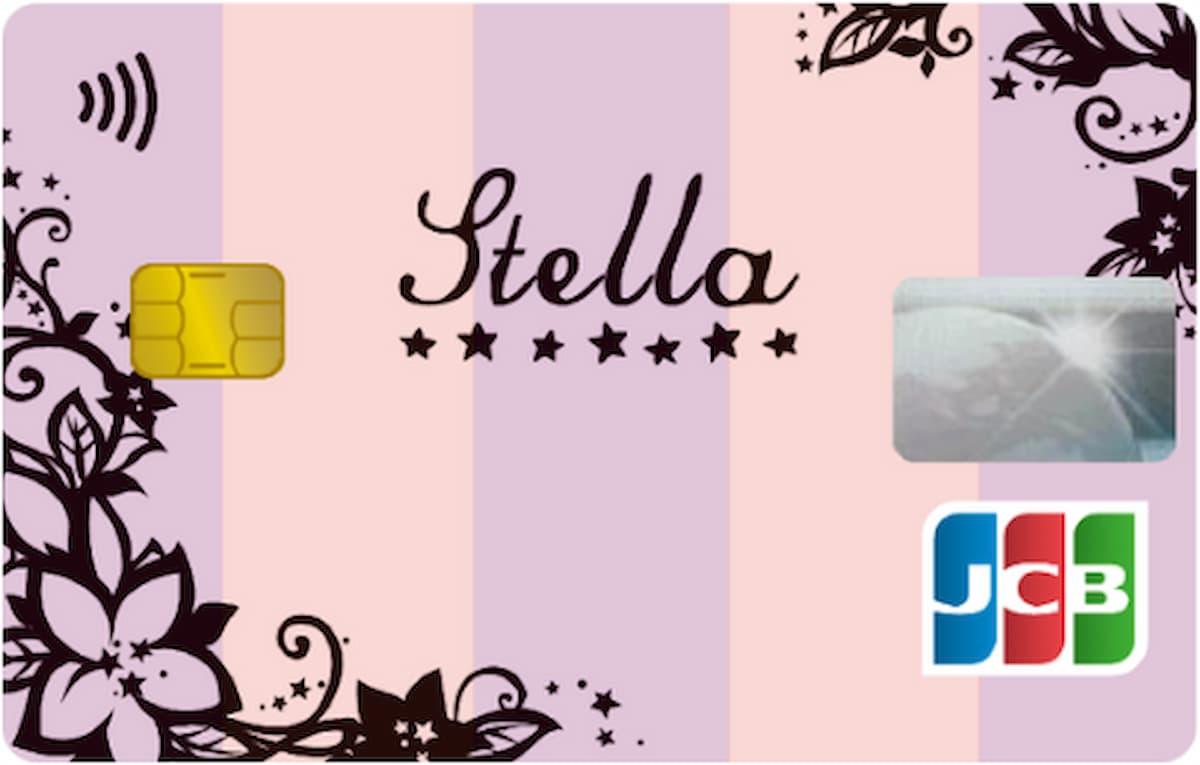 UCSカードマイメロディUCSカード