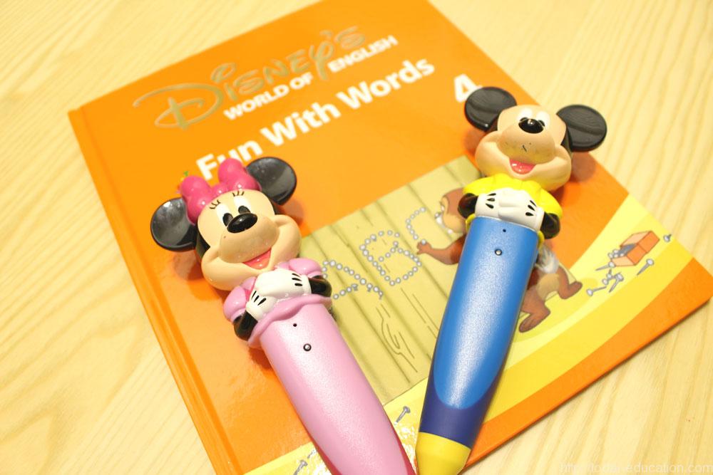 Disney -売り尽くし値下げ‼︎ ファンウィズワーズ ゲームカードの通販 by kopo smile's shopディズニーならラクマ