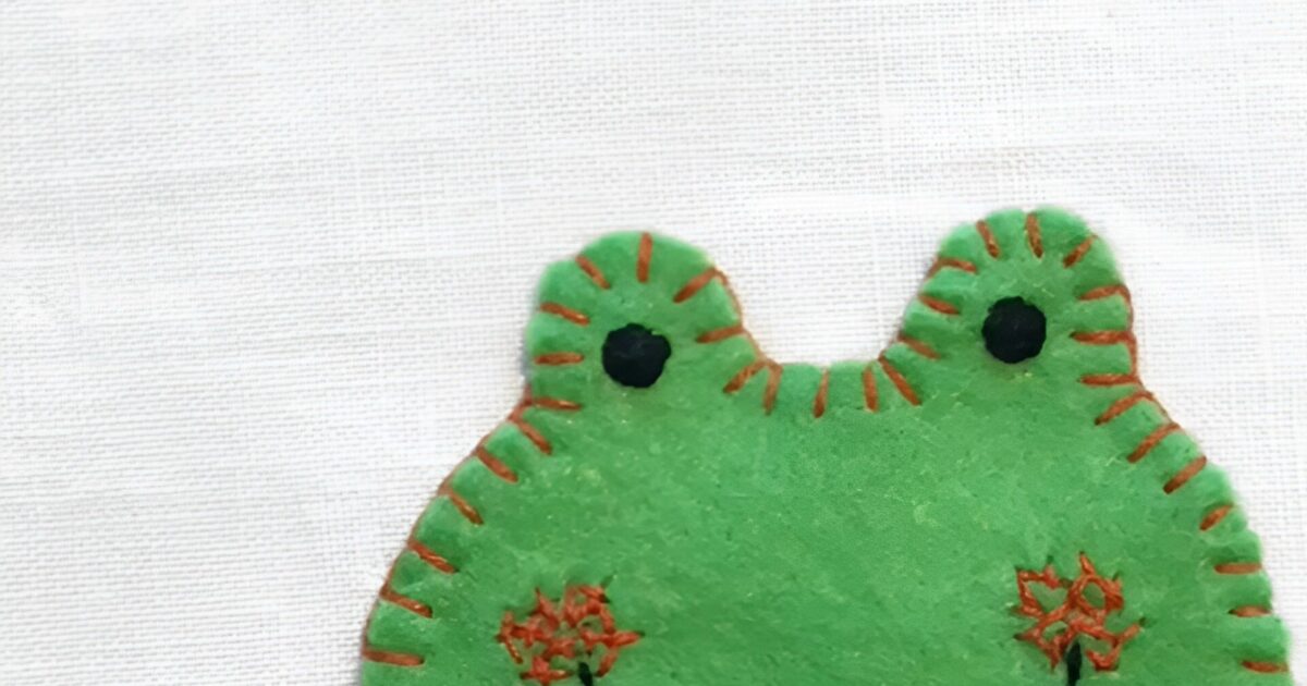 かがり縫いの手縫いとミシンのやり方・綺麗に縫うコツ 縫い方の教科書Craftie Style