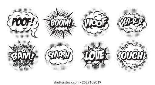 アメコミ風デザインデータをお作りします お写真から、アメコミ風のイラストを作ります！ココナラ