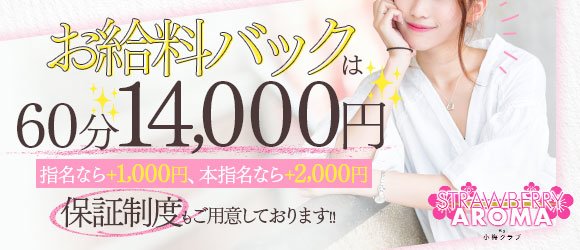 Jewelry club(ジュエリークラブ)｜熊本 デリヘル -