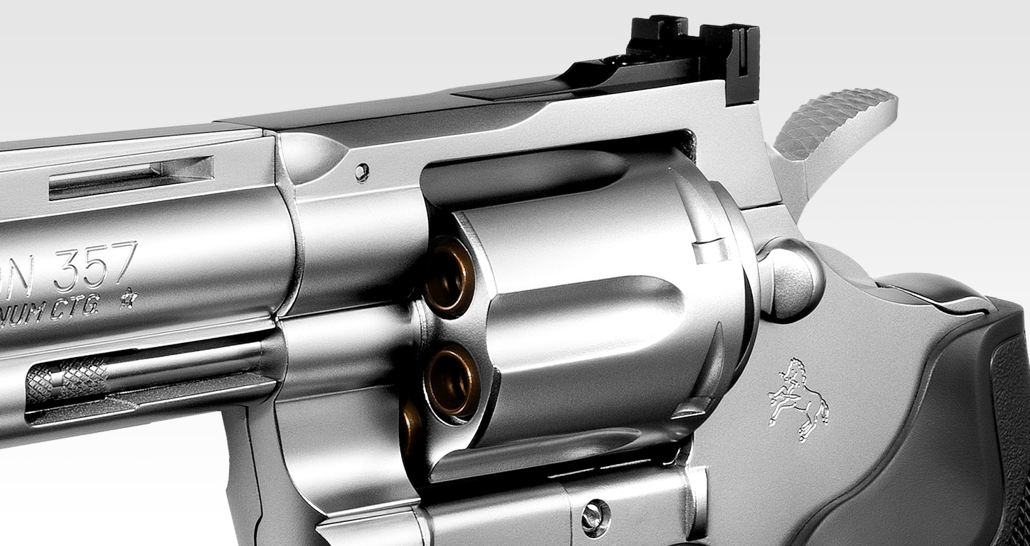 6,069 銃 正面 Stock Photos, High-Res Pictures, and Images - Getty Images