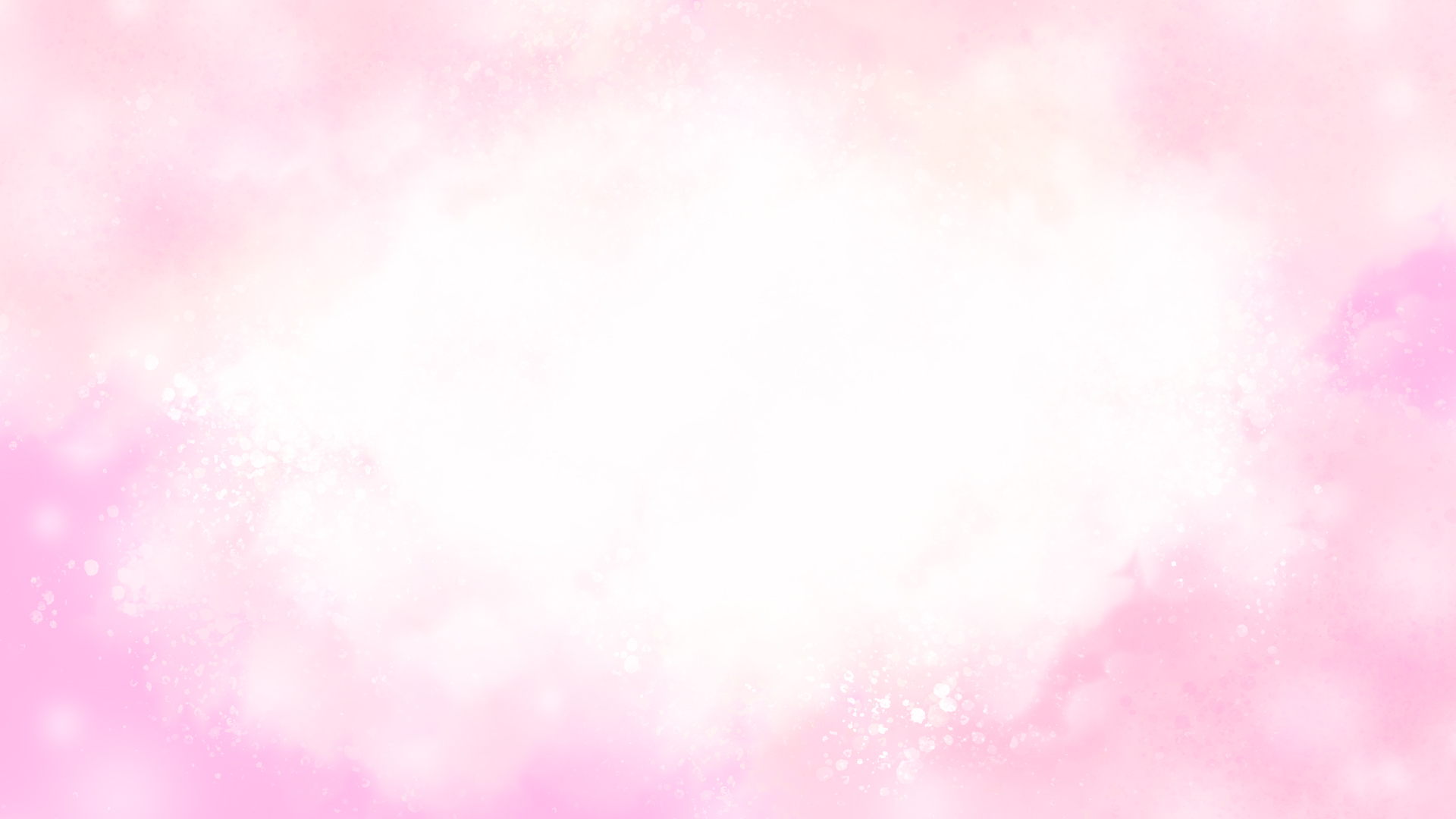 曲線の背景素材017 ピンク系- No: 3445853写真素材なら「写真AC」無料 フリー ダウンロードOK