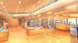 古本屋の写真素材写真素材なら「写真AC」無料 フリー ダウンロードOK