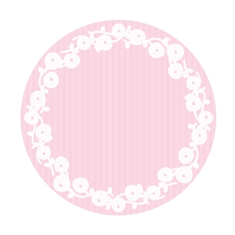 フリーアイコン屋 🐻 on X: 