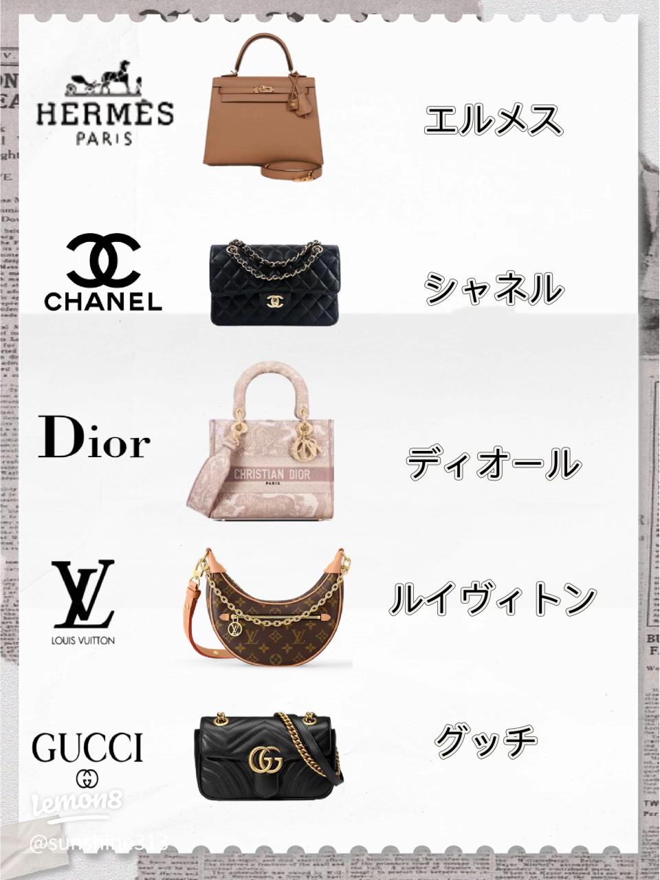 noir et blanche ブランドロゴ トートバッグSを購入デザインTシャツ通販 ClubT