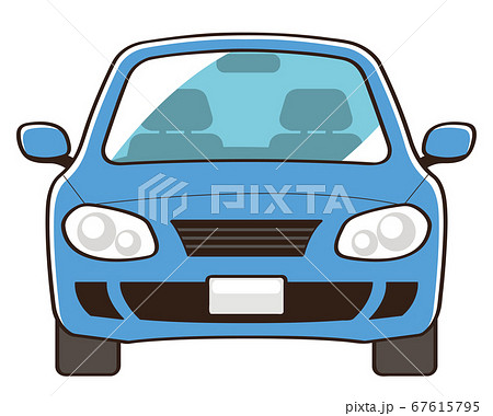 バス ・ ・ ・ ・ ・ ・ 正面の向きで描いてみました ・ ・ ・ ・ ・ ・ ・イラストイラストレーターイラストレーション Illustratorillustrationsレトロpainterillustrationスケッチイラスト好きな人と繋がりたいお絵描き好きな人と繋がりたい