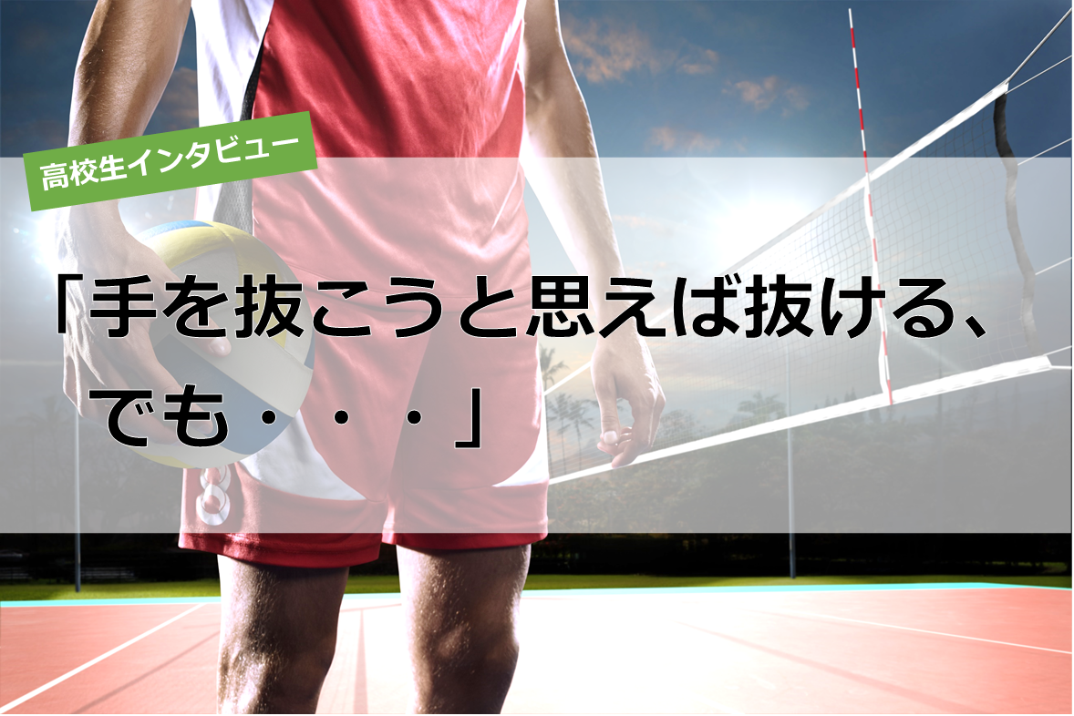 SPA！（スパ） 2022年1/11・18合併号 (発売日2022年01月04日) |