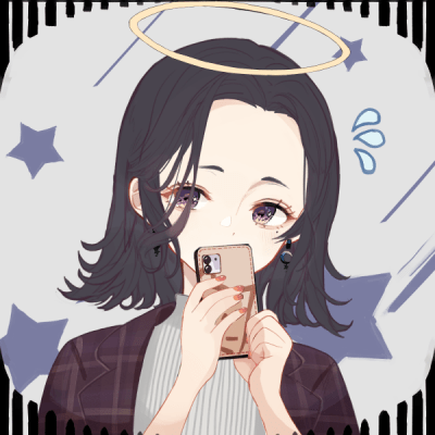 商用利用可能なアイコン素材が無料 フリー ダウンロードできるサイト - 在庫アイコン4アイコン素材ダウンロードサイト「icooon-mono」