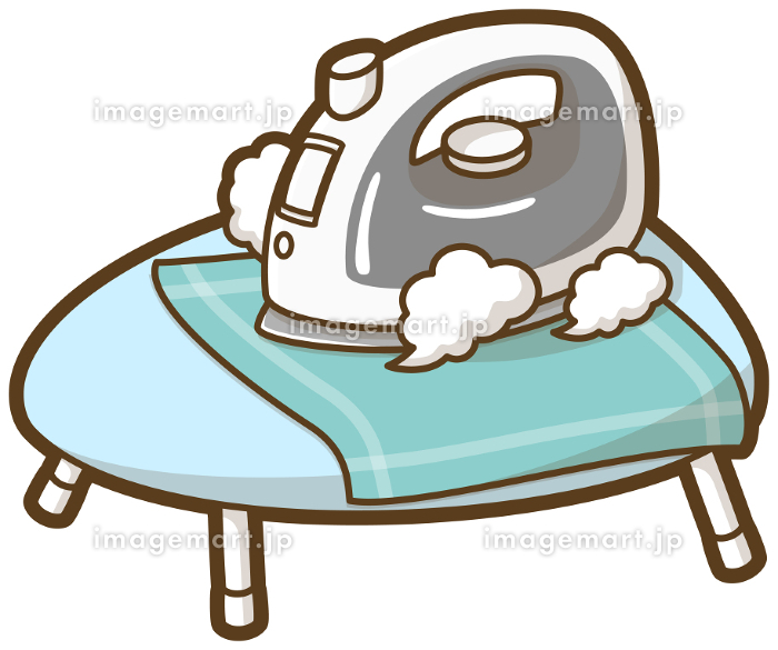 アイロンの写真 - 無料の高画質写真をダウンロードFreepik