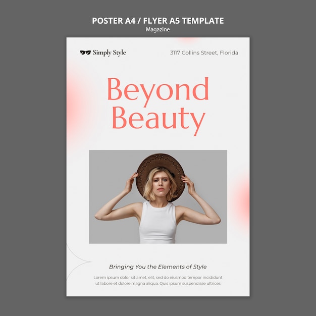 ポスター 横無料テンプレートデザイン。イラストや画像付きも豊富 - Canva キャンバ